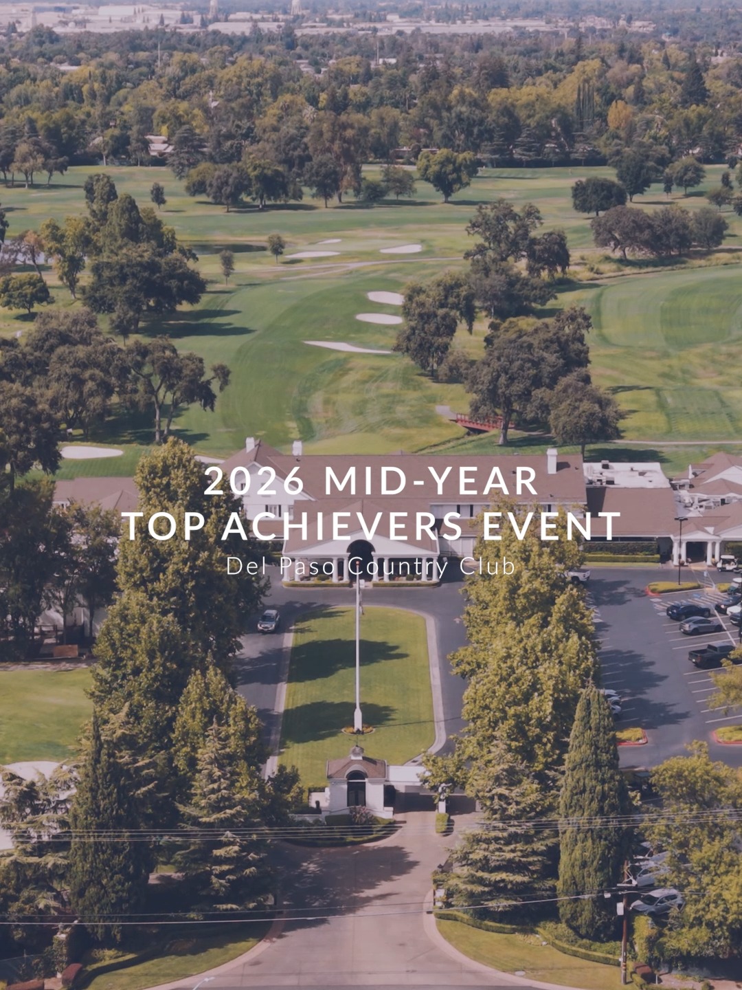 Our Mid-Year Top Achievers Event was about more than recognizing success—it was about celebrating the people behind it and the culture that helps make it possible.

We believe agents thrive when they're surrounded by opportunities to connect, learn, grow, and be inspired by one another. That's why recognition and connection shouldn't happen just once a year. We're committed to creating meaningful opportunities throughout the year that bring our agents together and support what's next in their business.

Because where you build your business matters. And when you're surrounded by the right people, support, and opportunities, there's no limit to where you can go.

Grow with us. Succeed with us. Together, we are Windermere.

#TogetherWeAreWindermere #WindermereSignatureProperties #GrowWithWindermere #RealEstateCareers #RealEstateAgents #AgentSuccess #RealEstateCommunity #RealEstateLeadership #SacramentoRealEstate #NorthernCaliforniaRealEstate